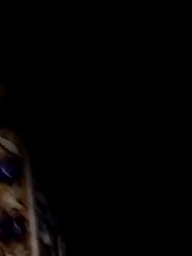 Datachange webcam