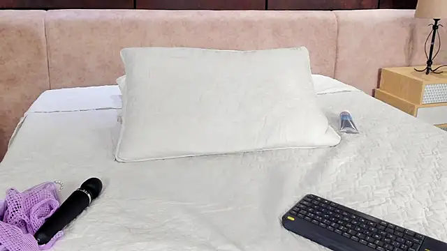 Sofia_GomezA webcam