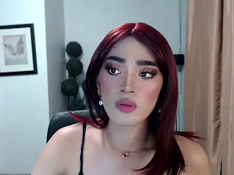 lavandermilk webcam