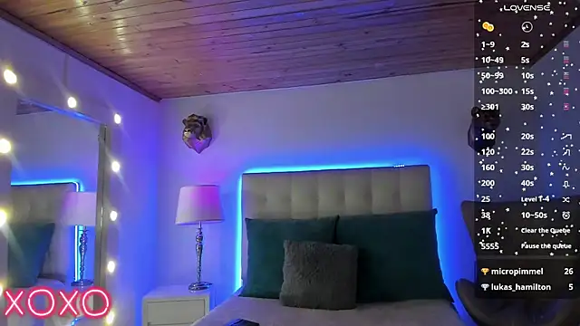_sasha_miller_ webcam
