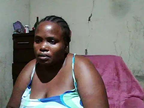 sexybigboobz webcam