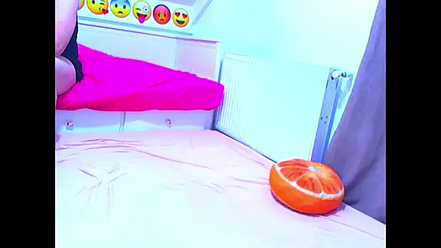 evehotty webcam