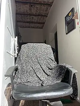 alicetgirlbr webcam