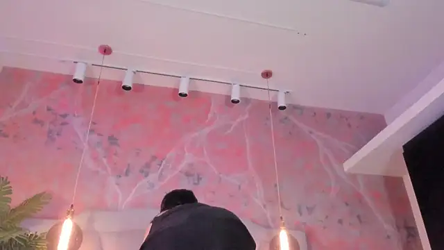 ValerySex_ webcam