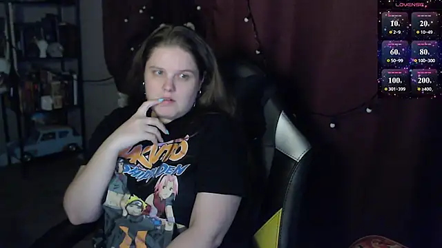 so_cute777 webcam