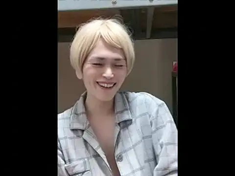mgnhiroyuki webcam