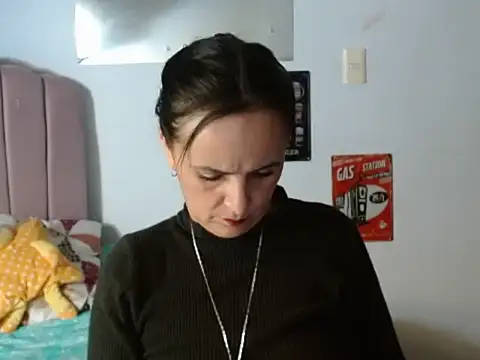 Juliana__lx webcam