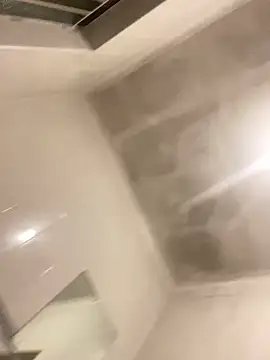 Sexyagelicxx webcam