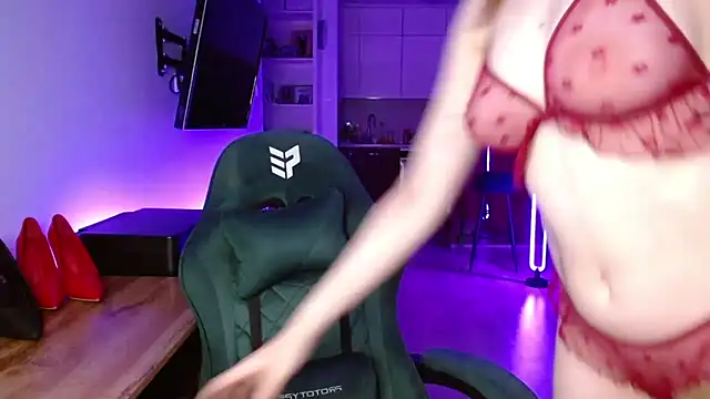 illusorycat