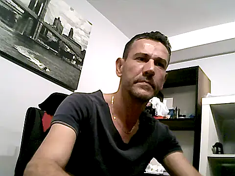 mastercharisma35 webcam