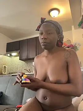 littyleesh1 webcam
