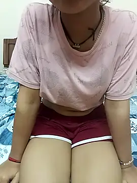 ritika_gupta02 webcam