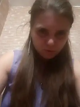 -MilfAnn- webcam