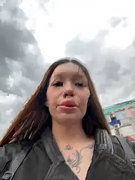 StreetCelebrity webcam