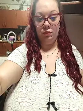 DollCandyx webcam
