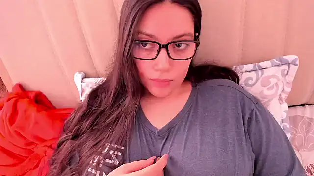 roniewester webcam