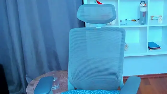 andboyfor6 webcam