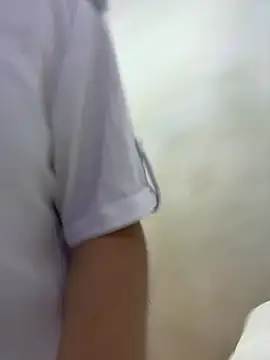 LIAH_IZUMI