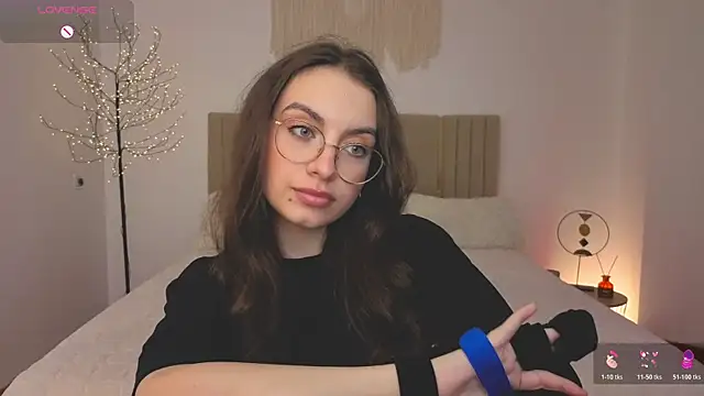 Real_cutie1