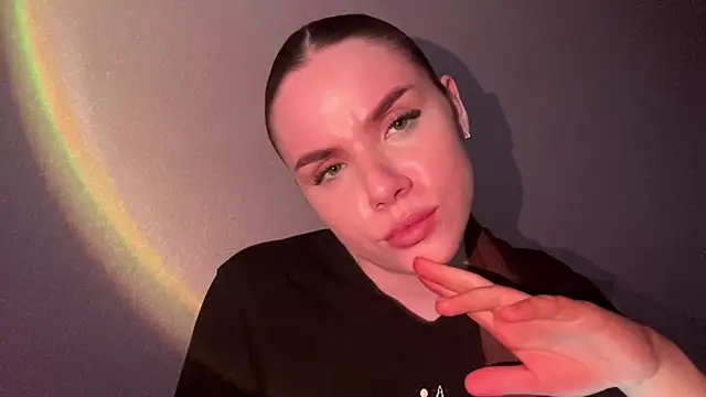 leisharocher - LeishaRocher's free webcam - UK Sex Cams