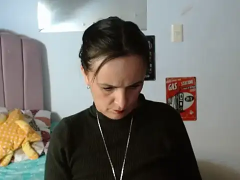 Juliana__lx webcam