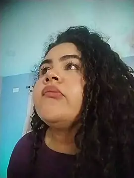 LOU_22_ webcam