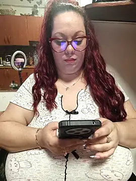 DollCandyx webcam