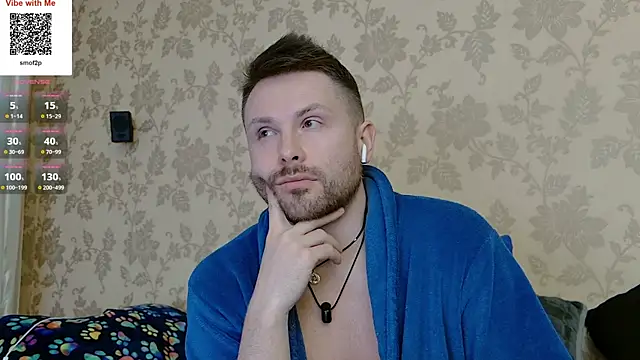 MartinBrandon