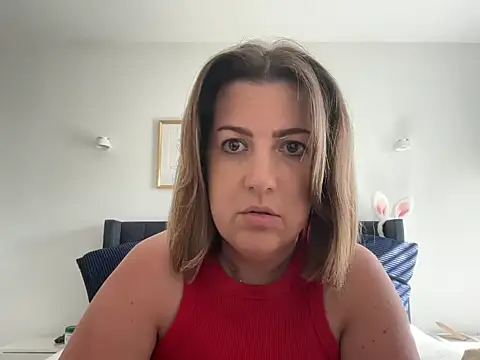 MsBelleWarick