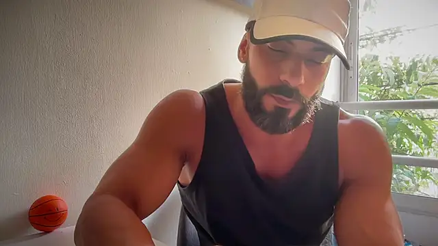 romeolovedark live sex cam