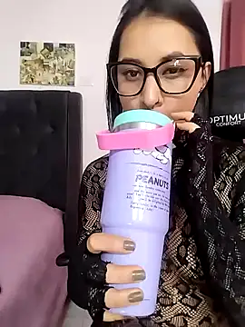 Preview of fleurmeyer79