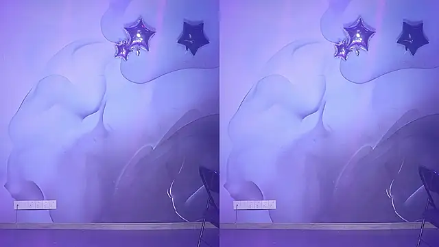 CM---001 webcam