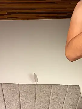 Val12777 webcam