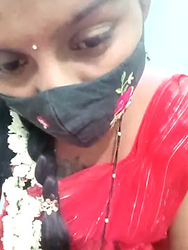 Tamil_Hot_Anu webcam