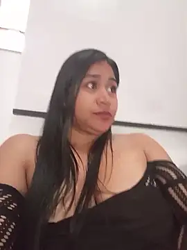 LexyJohnnes_ webcam