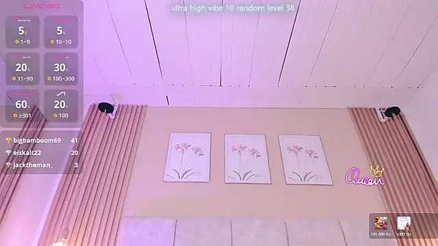 cherlyn_1 webcam