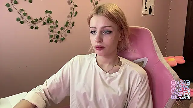 milimoon webcam