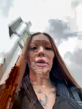 StreetCelebrity webcam