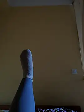 EmmaEmmy40 webcam