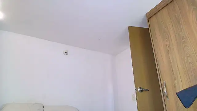 SARA_TS_FOX webcam