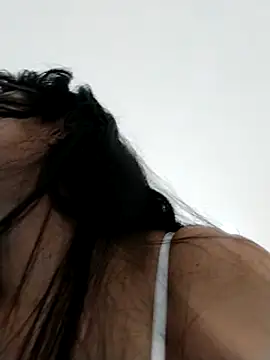 keilymadam webcam