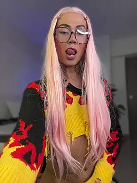 miss_tatiana_ webcam