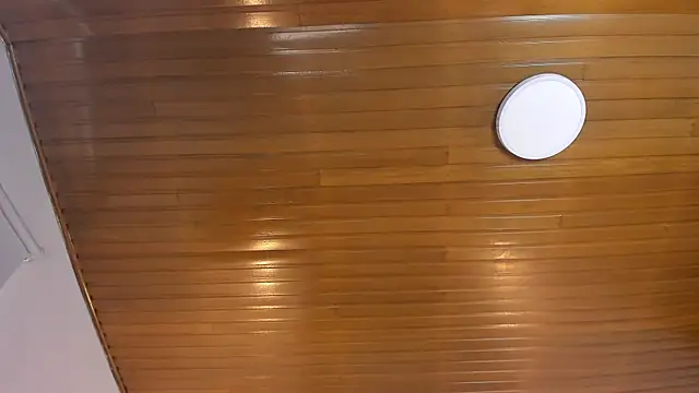 Catalina_Osorio webcam