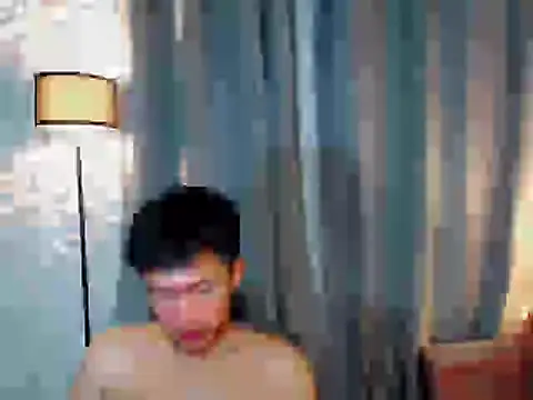 prince_elaijah - Prince_elaijah's free webcam - UK Sex Cams