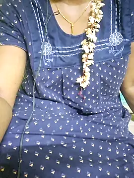 Webcam Model (tamil_kanaka)  is live.Free join now!