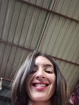 Sam_Sara