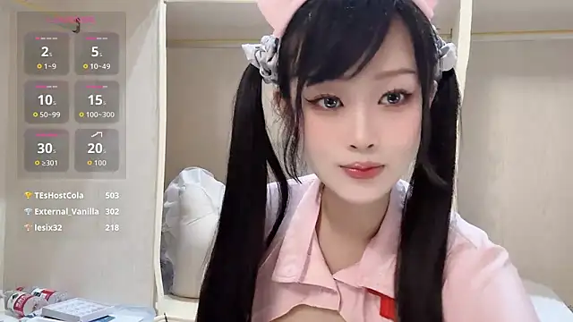 yueyue2003