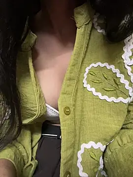 Sexy_Ahana