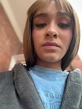 Preview of isabella-teen