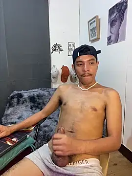asian_darlingcummersxXx